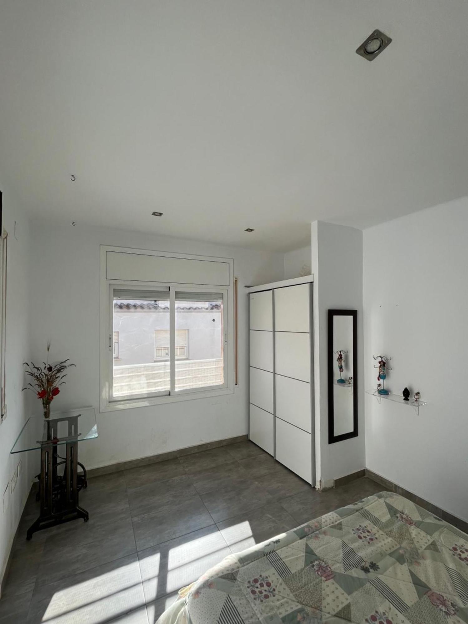 Loftcambrils Apartment Exterior photo