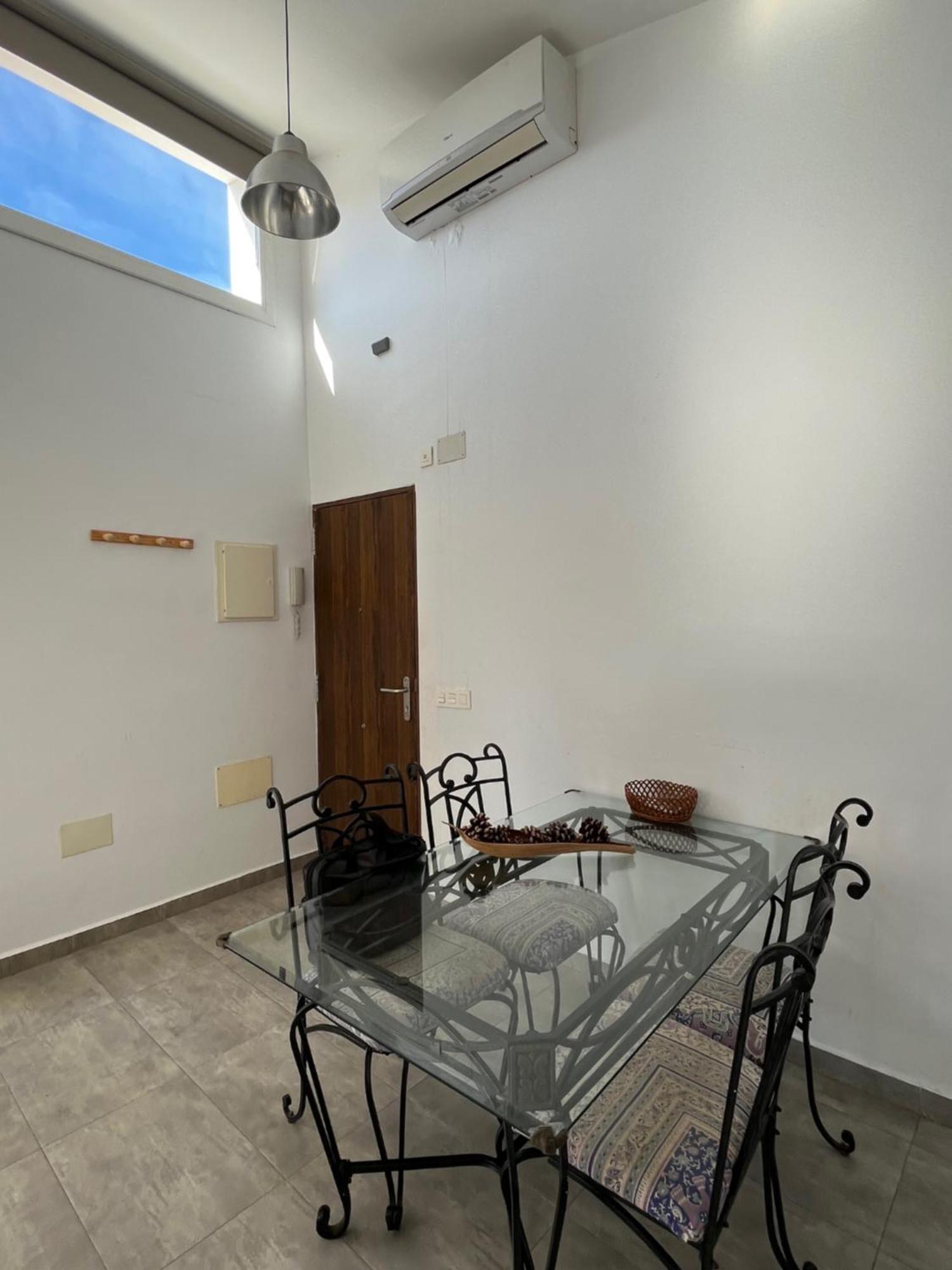 Loftcambrils Apartment Exterior photo