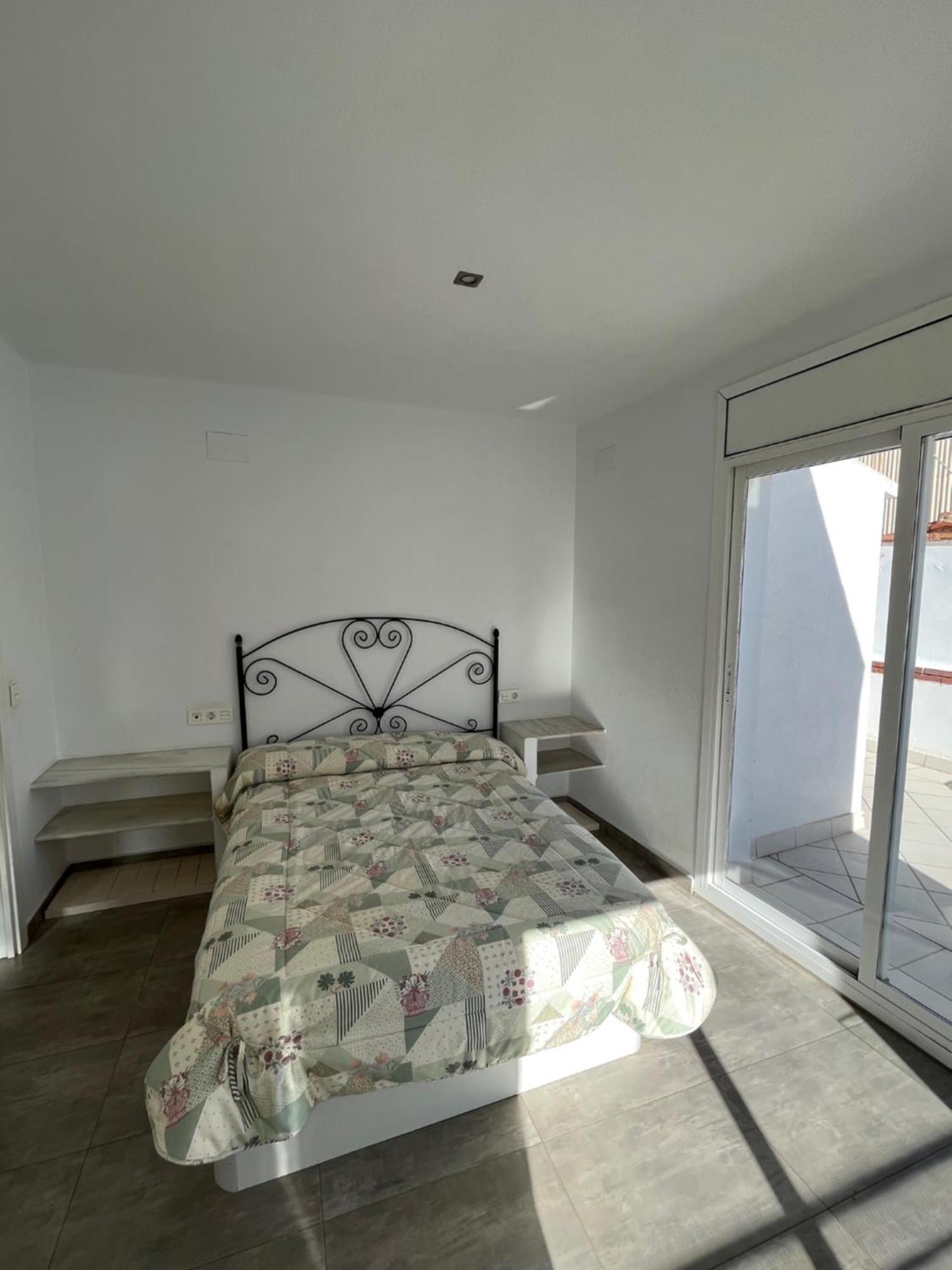 Loftcambrils Apartment Exterior photo